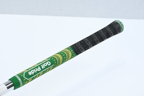 Taylormade Milled Grind 5 Gap Wedge / 50 Degree / X-Flex Project X Rifle Shaft