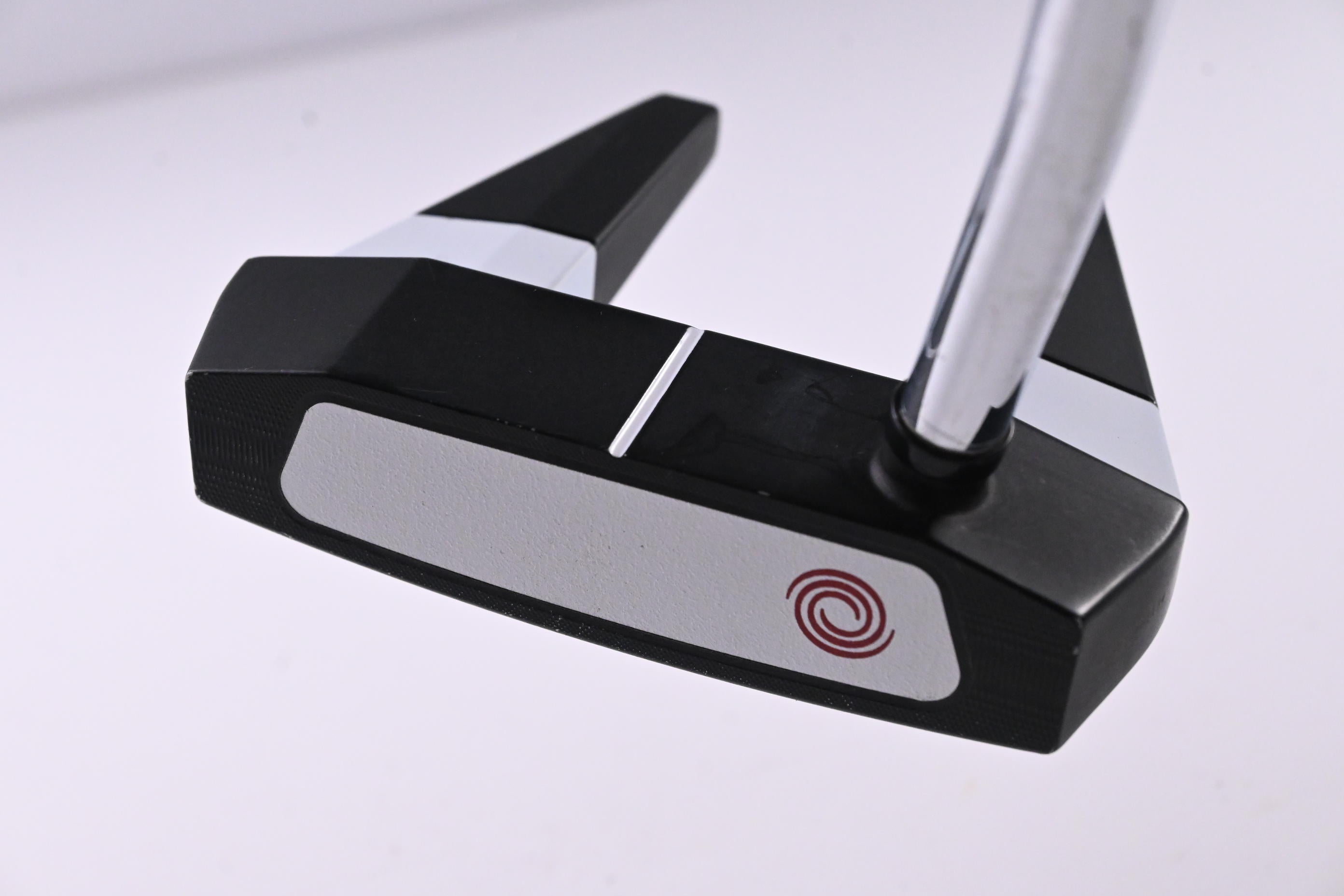 Odyssey White Hot Versa Seven Putter / 34 Inch