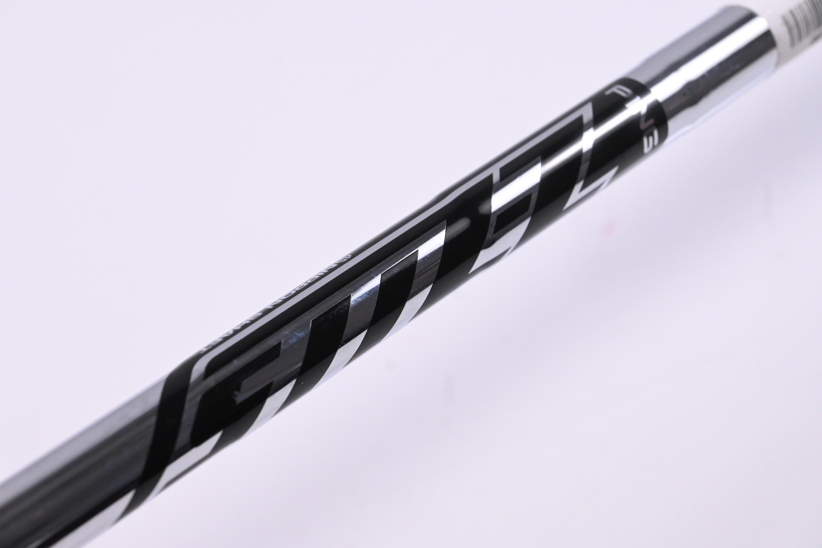 Ping S159 Lob Wedge / 58 Degree / Red Dot / Wedge Flex Ping Z-Z115 Shaft