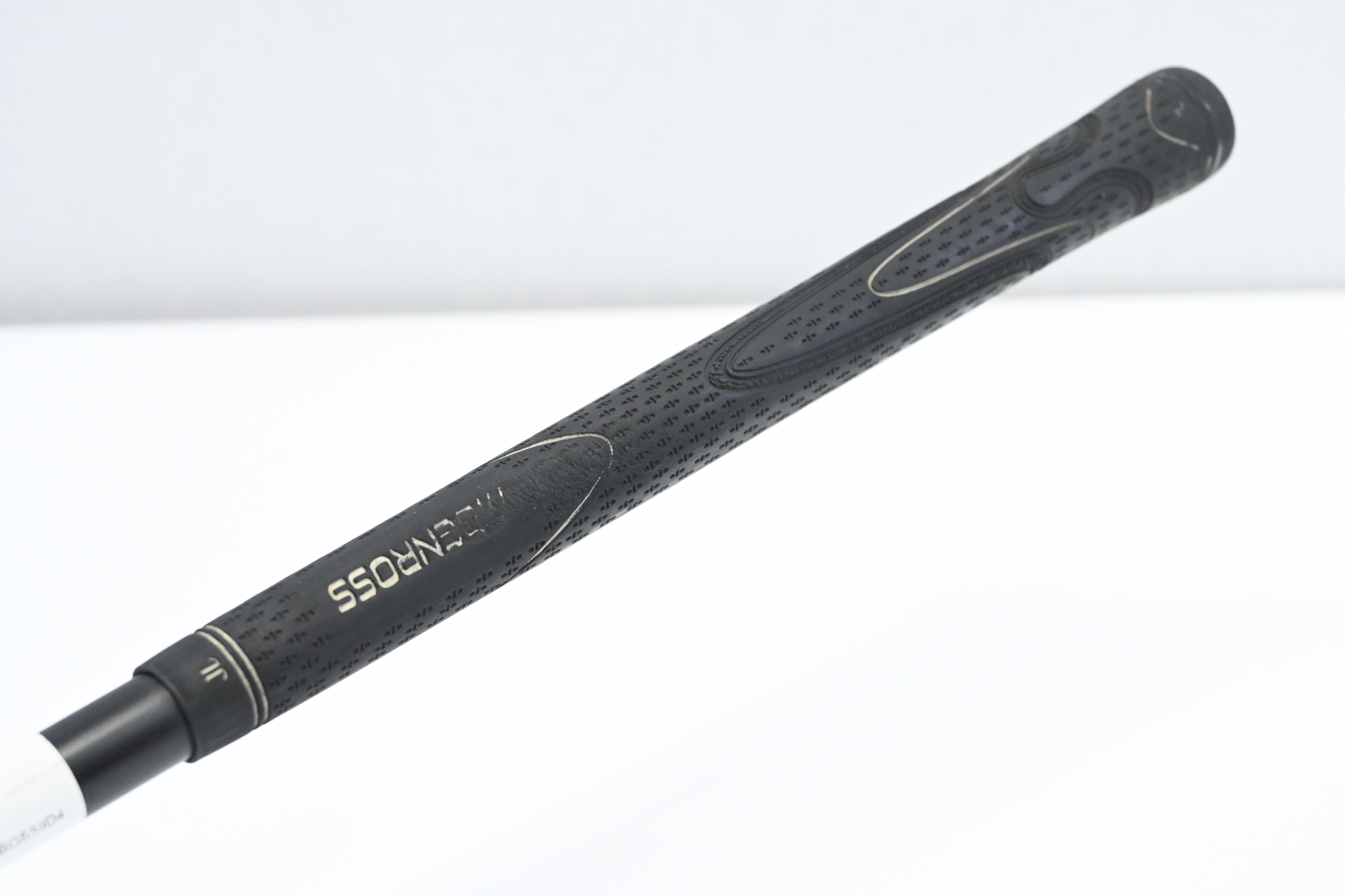 Benross Hot Speed #4 Hybrid / 25 Degree / Regular Flex Aldila RIP 80 Shaft