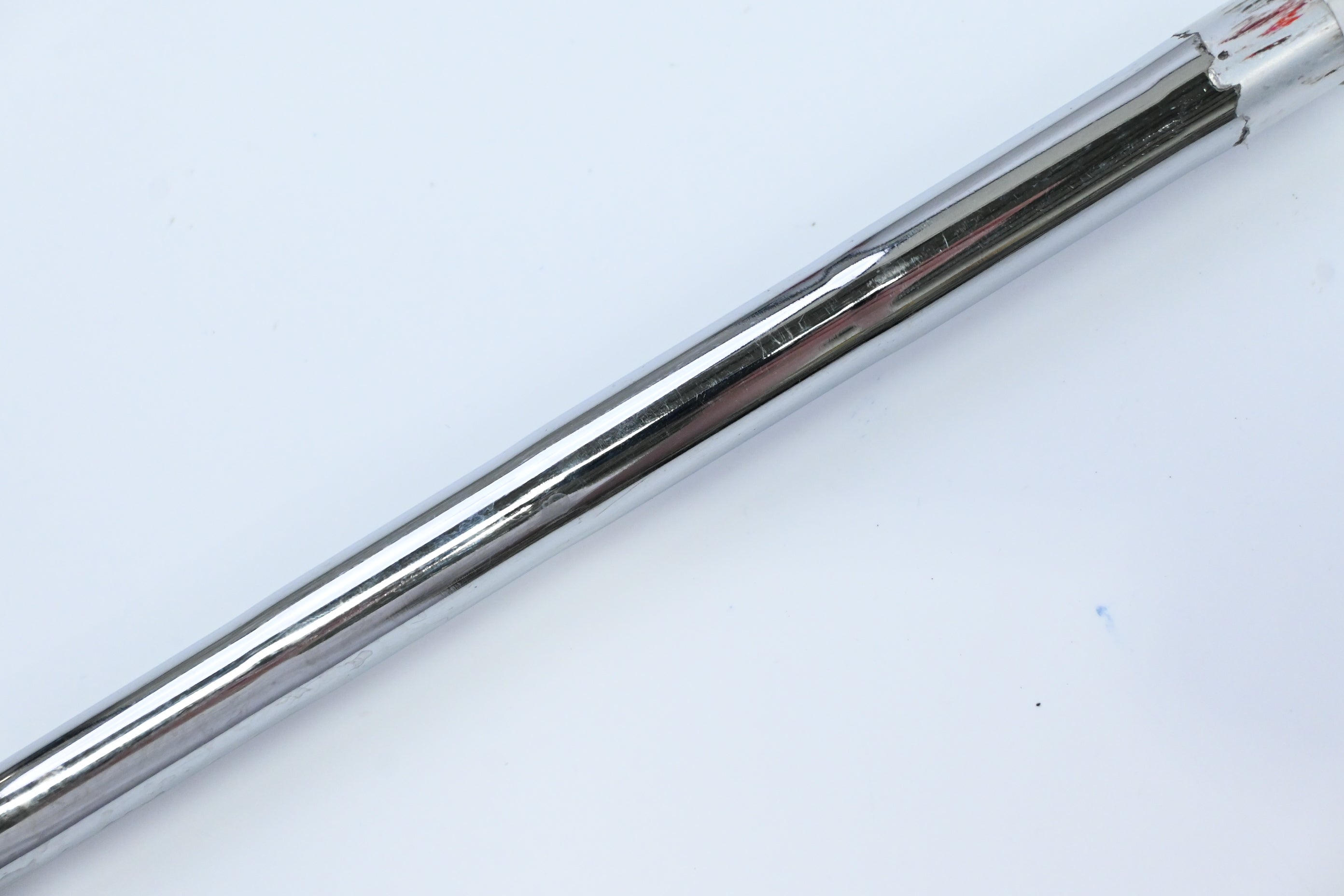 Taylormade Milled Grind 4 Sand Wedge / 56 Degree / Wedge Flex Steel Shaft
