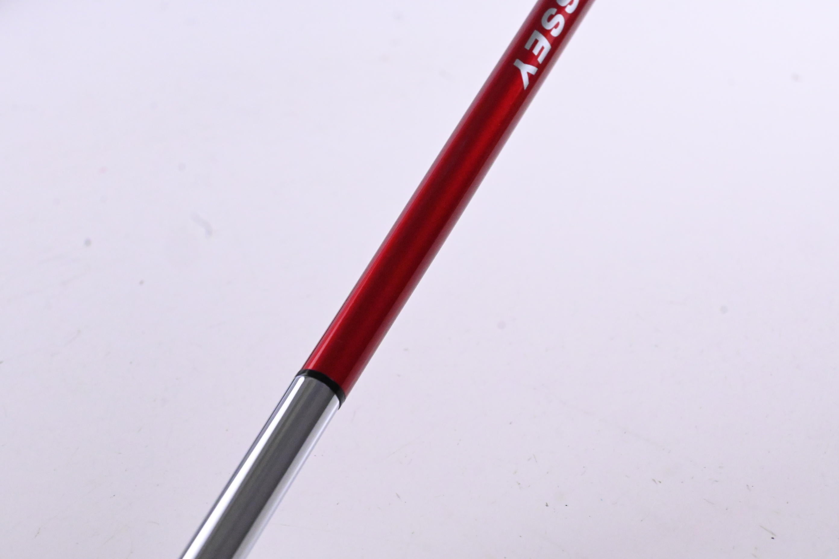 Odyssey White Hot OG Stroke Lab Putter / 34 Inch