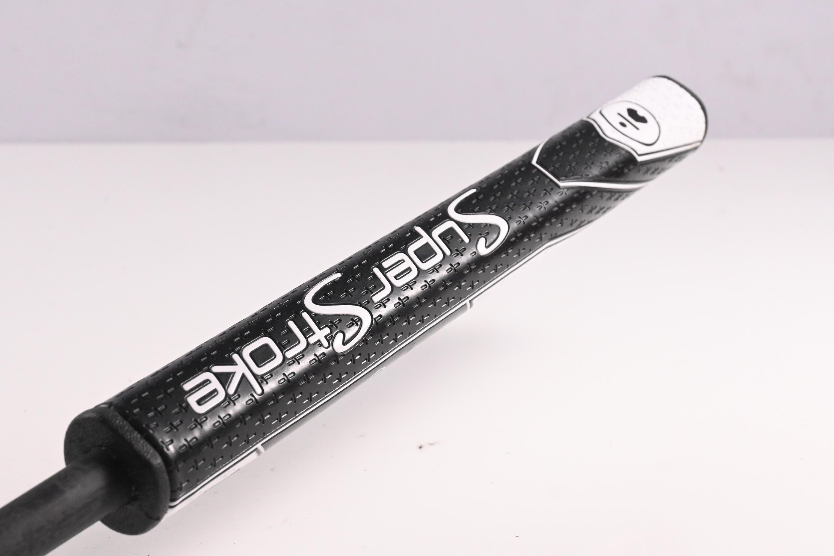 L.A.B. Golf LINK2.2 HS Putter / 33.5 Inch / TPT Pure Precision X L.A.B. Golf