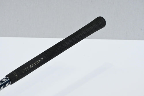 Adams Tight Lies ST #5 Wood / 19 Degree / Regular Flex Bi Matrix RXi Shaft