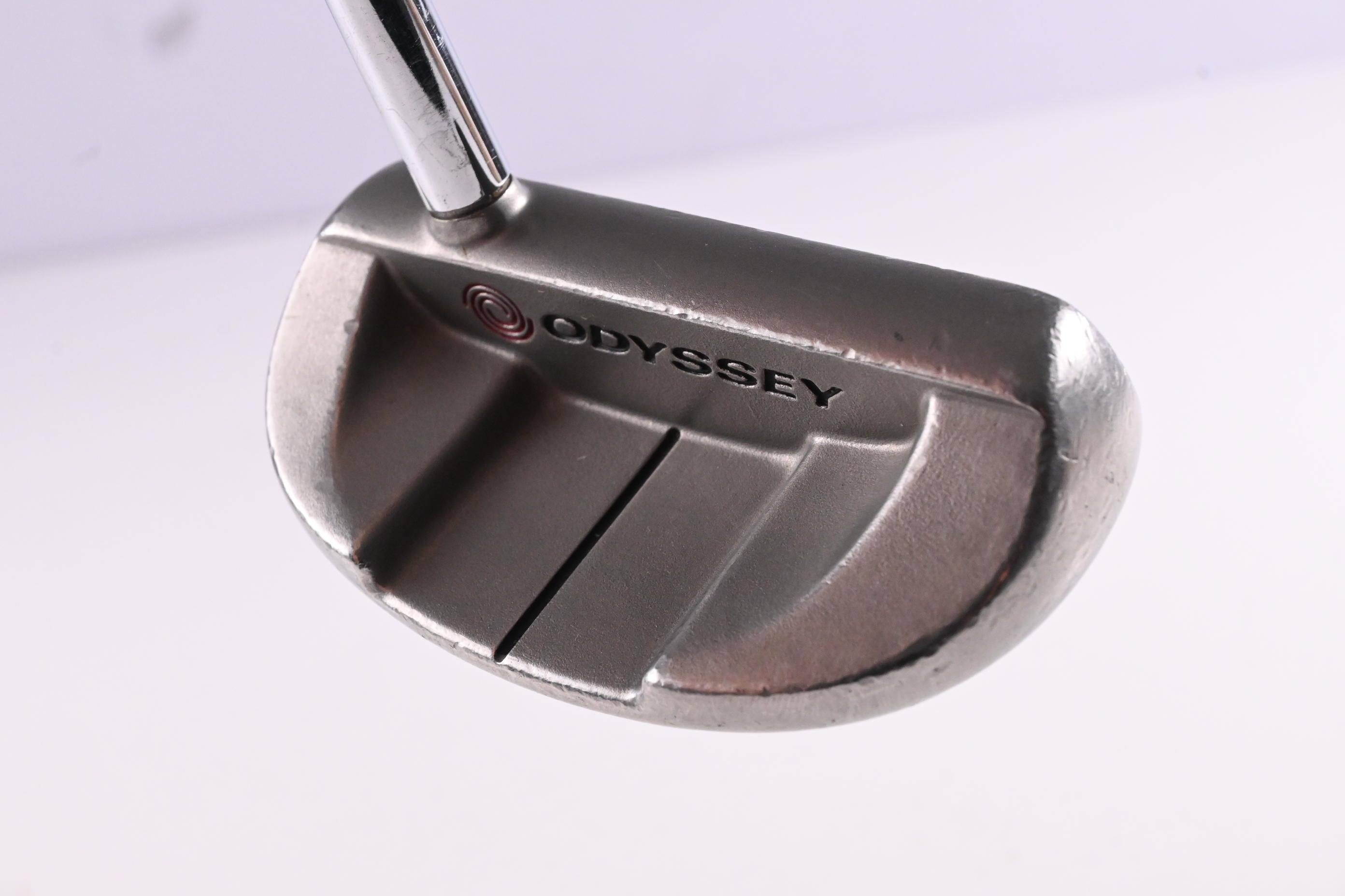 Odyssey White Hot #5 Putter / 33 Inch
