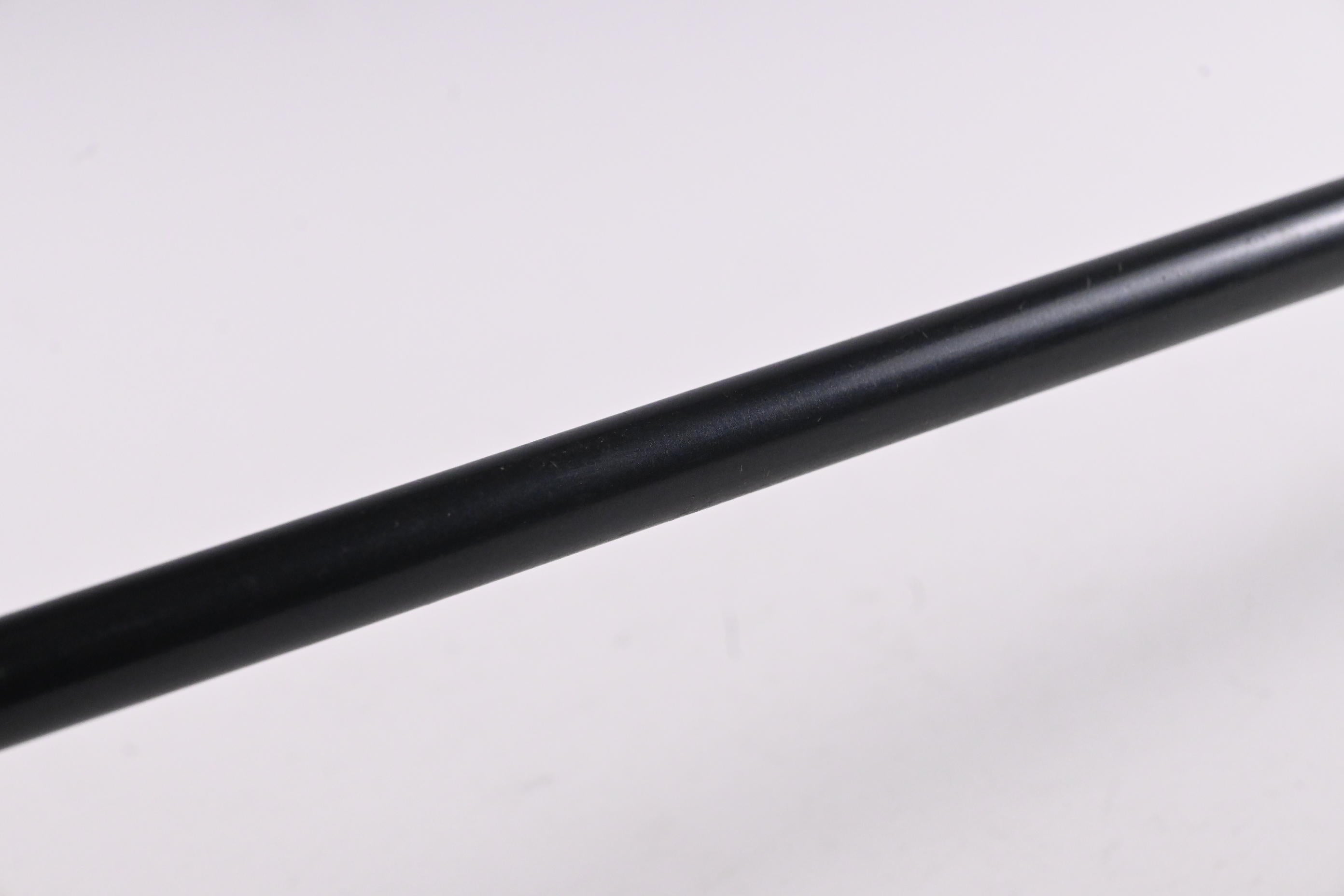 Ping G410 LST Driver / 10.5 Degree / Senior Flex Ping Alta CB Red 55 Shaft