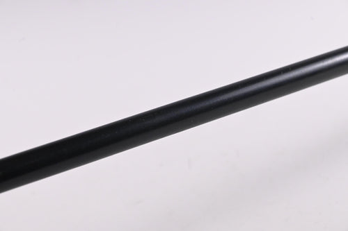 Ping G410 LST Driver / 10.5 Degree / Senior Flex Ping Alta CB Red 55 Shaft
