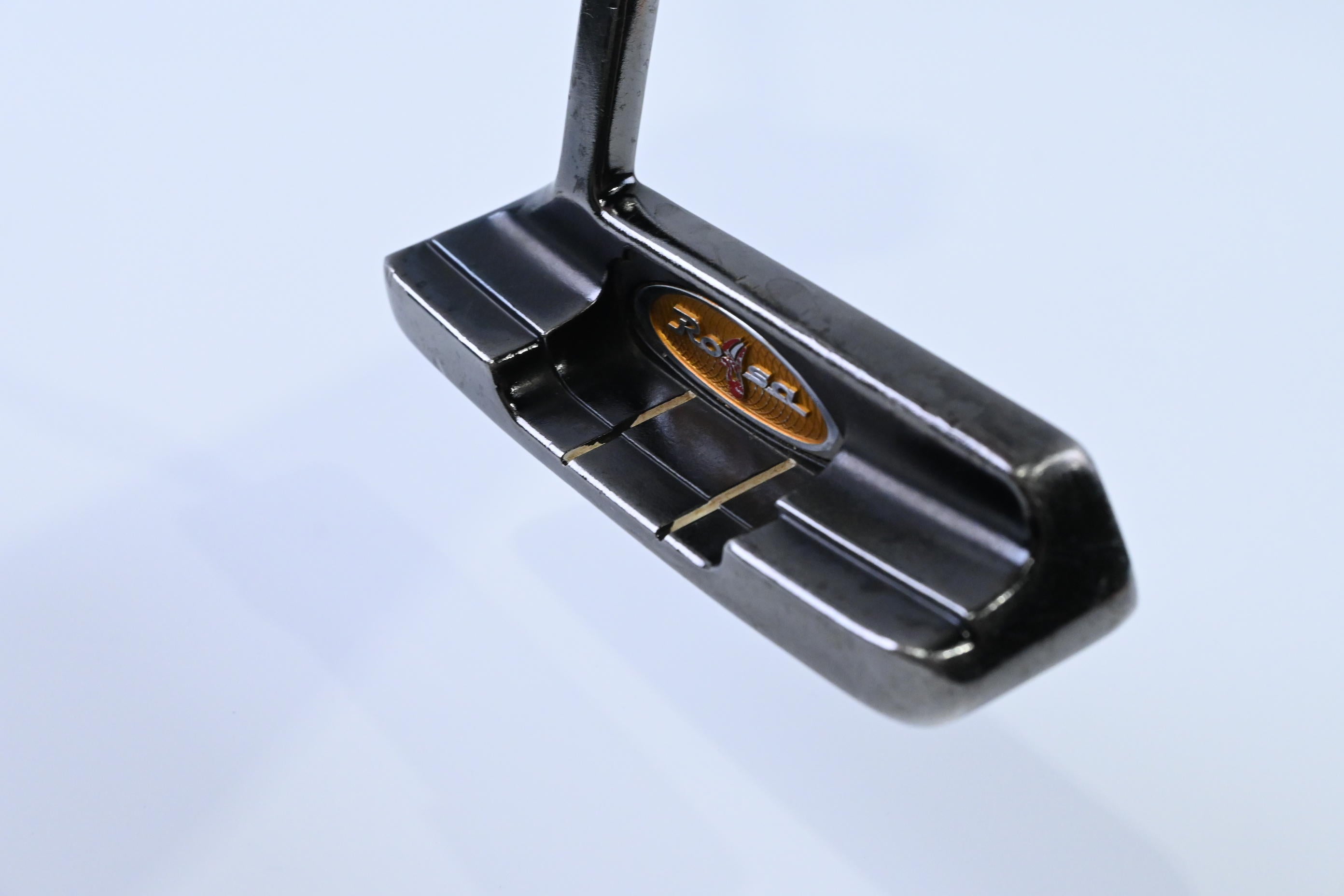Taylormade Rossa Classic Siena 4 Putter / 34 Inch