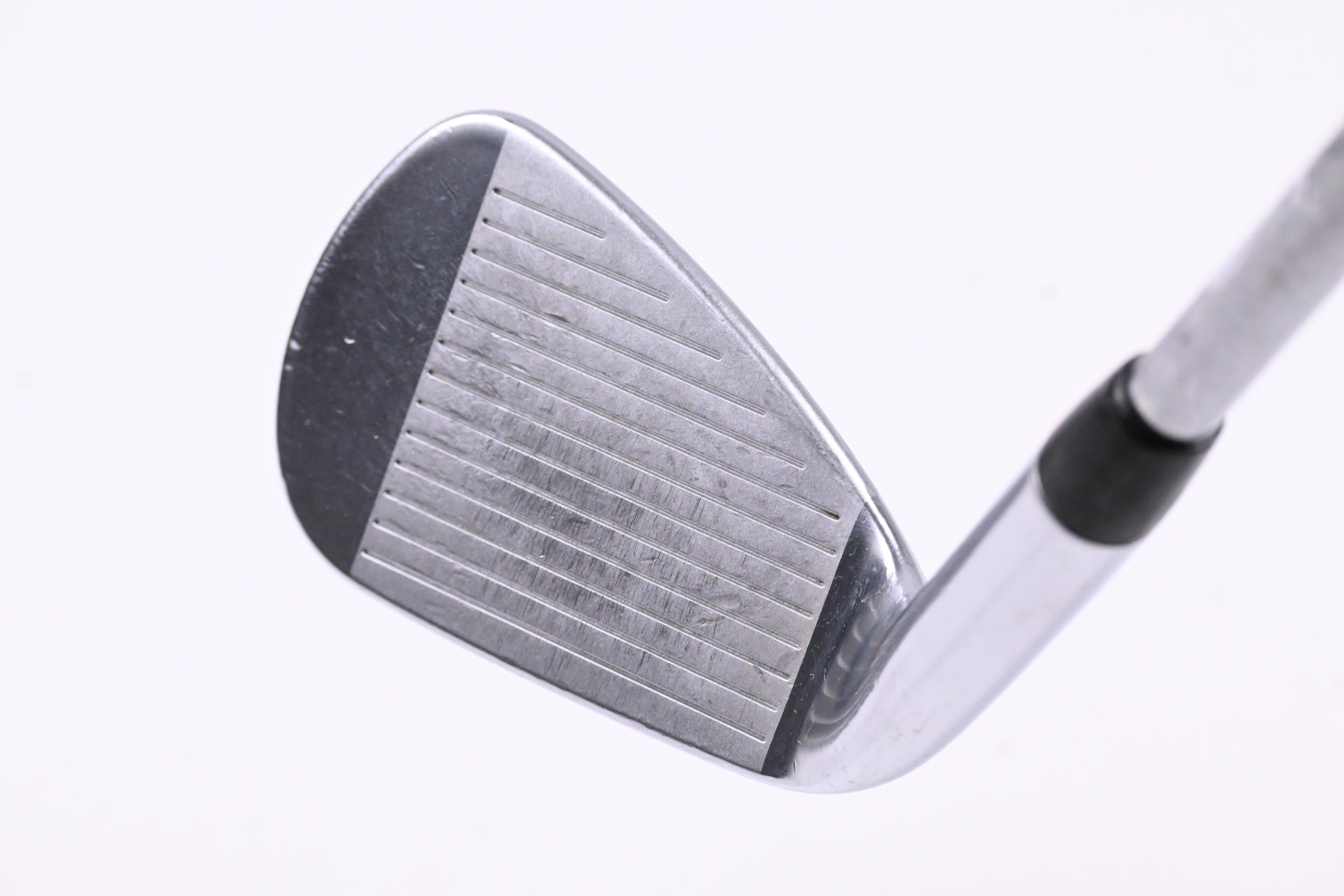 Titleist 718 AP2 #9 Iron / Stiff Flex Project PXi Shaft