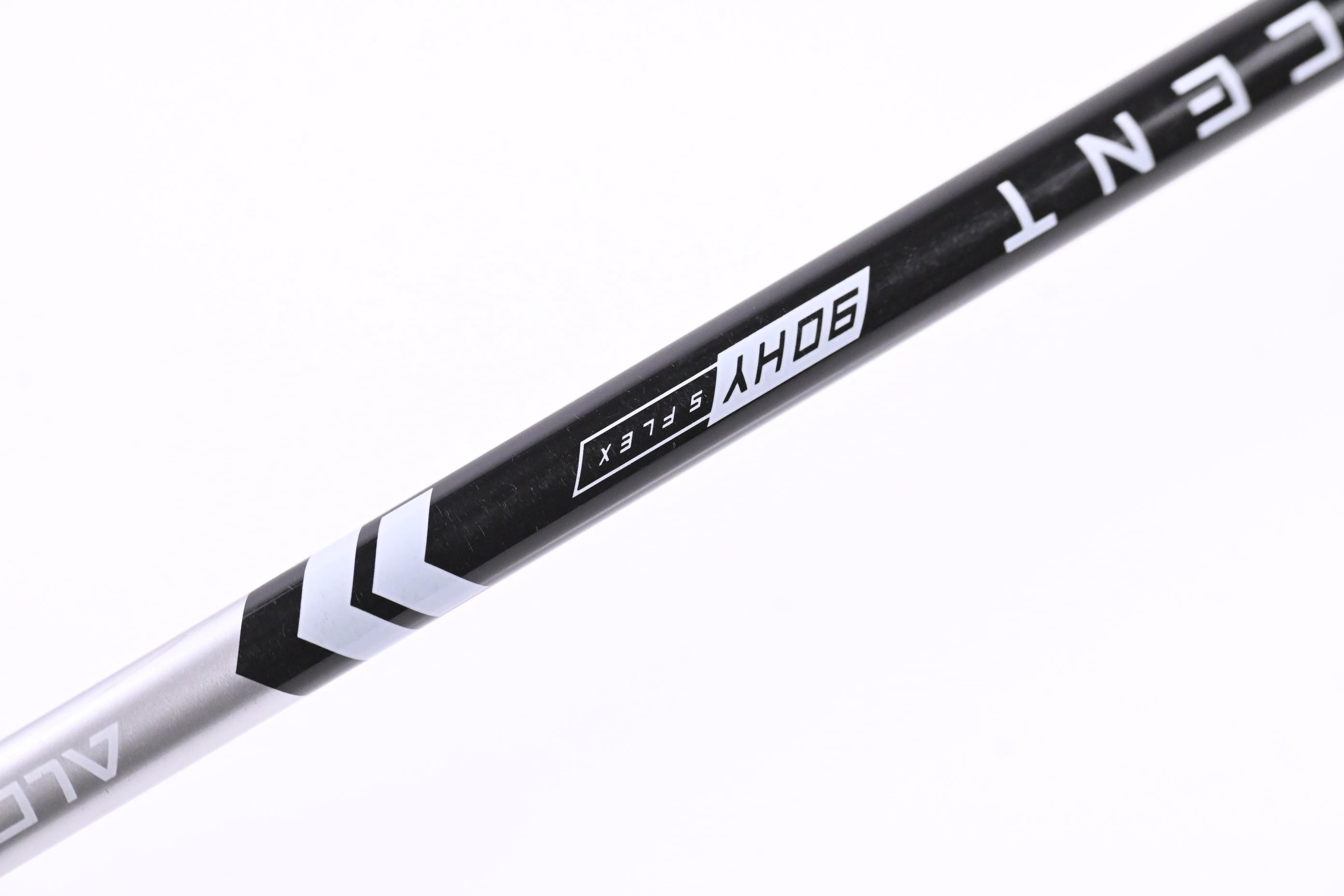 Taylormade Stealth UDI #3 Iron / 20 Degree / Stiff Flex Aldila Ascent 90 Shaft