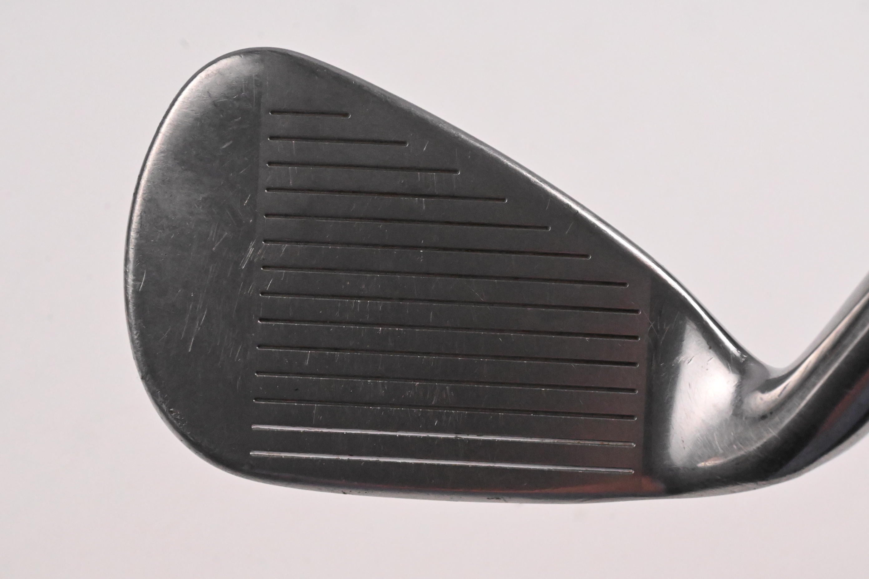 Callaway X Hot 2019 #9 Iron / 40 Degree / Regular Flex True Temper Speed Step 85
