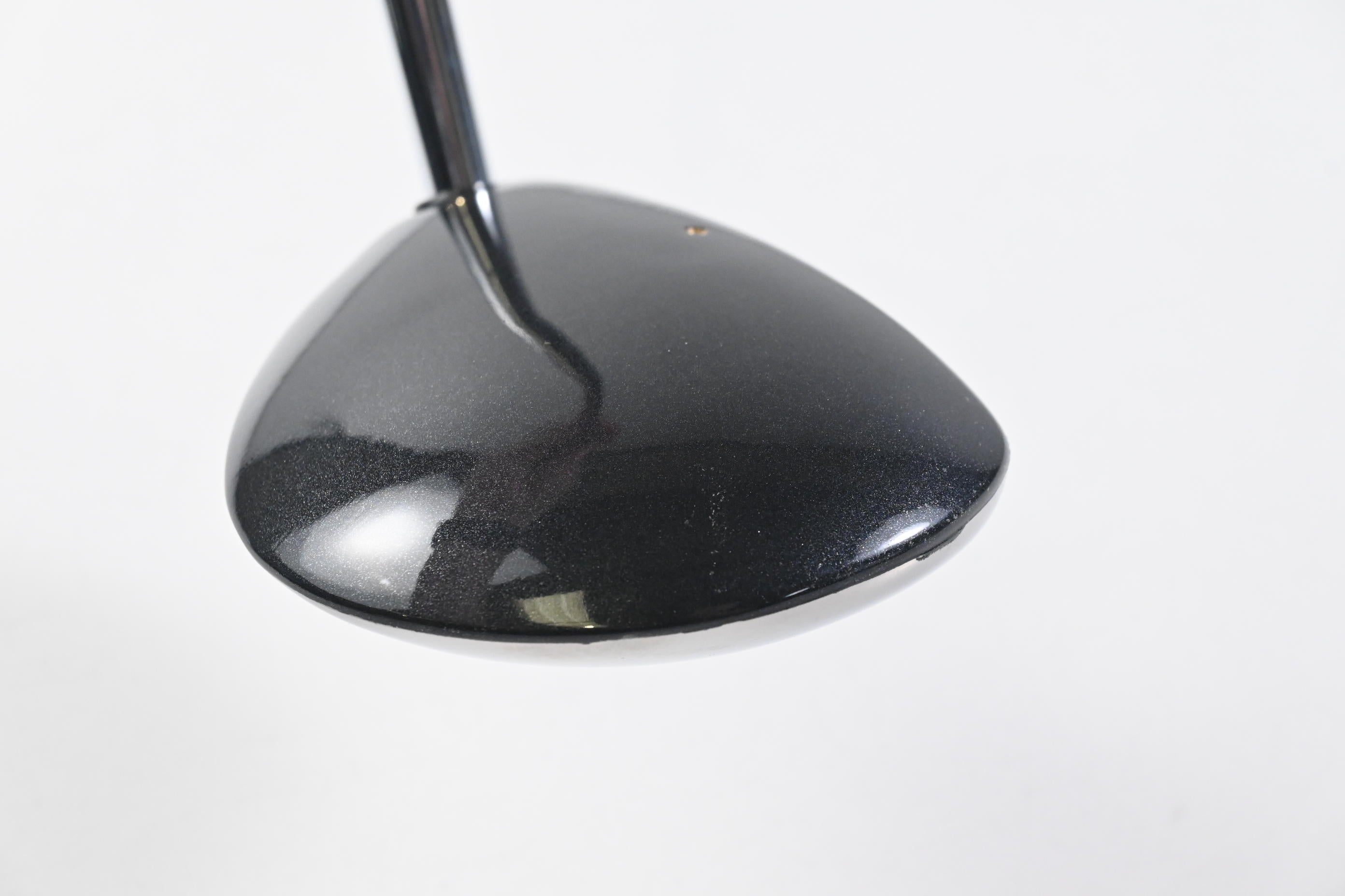 Legend The Glyder Chipper / 16 Degree / Wedge Flex Legend Chipper Shaft