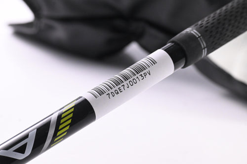 Ping G430 Max 10K Driver / 12 Degree / Regular Flex Ping ALTA CB Black 55 Shaft