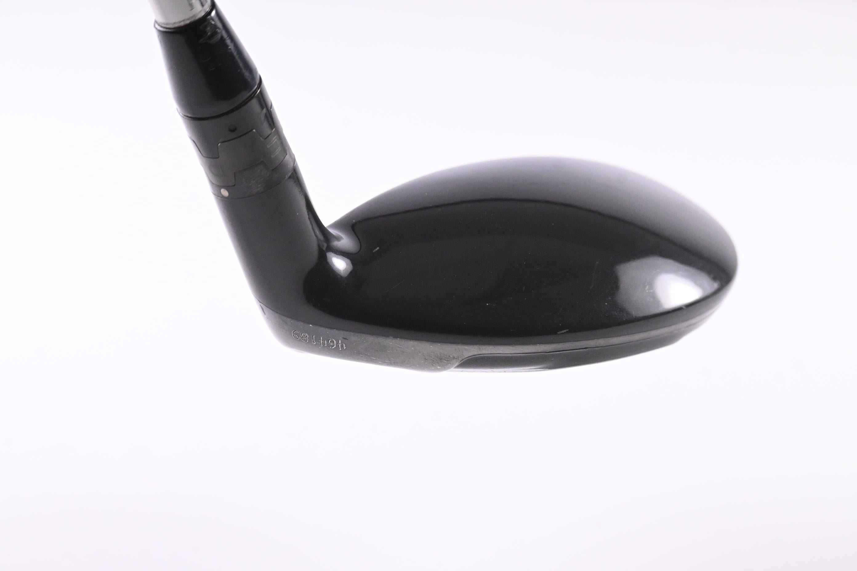 Titleist 910H #3 Hybrid / 19 Degree / X-Flex Speeder 904 Shaft