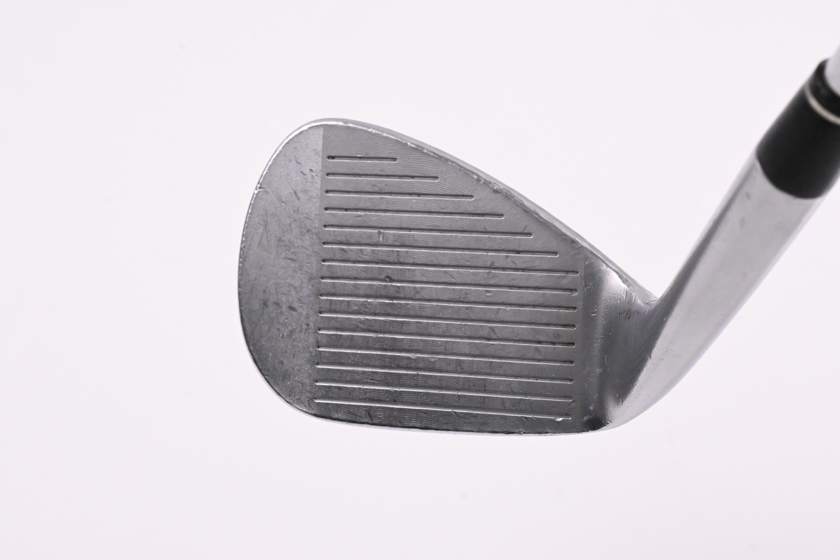 Honma T//World TW-W Gap Wedge / 50 Degree / Wedge Flex Dynamic Gold Shaft