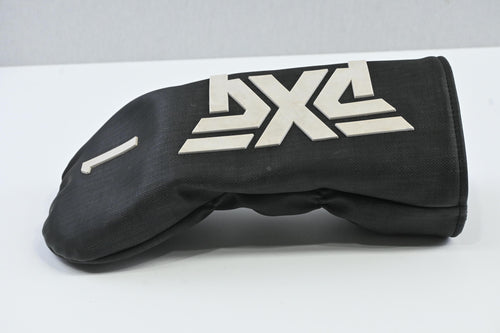 PXG 0211 2020 Driver / 10.5 Degree / Stiff Flex Fujikura  Pro 2.0