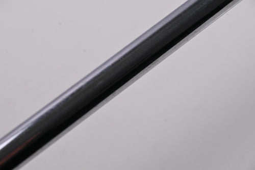Taylormade 300 Forged #5 Iron / 27 Degree / Stiff Flex Steel Shaft