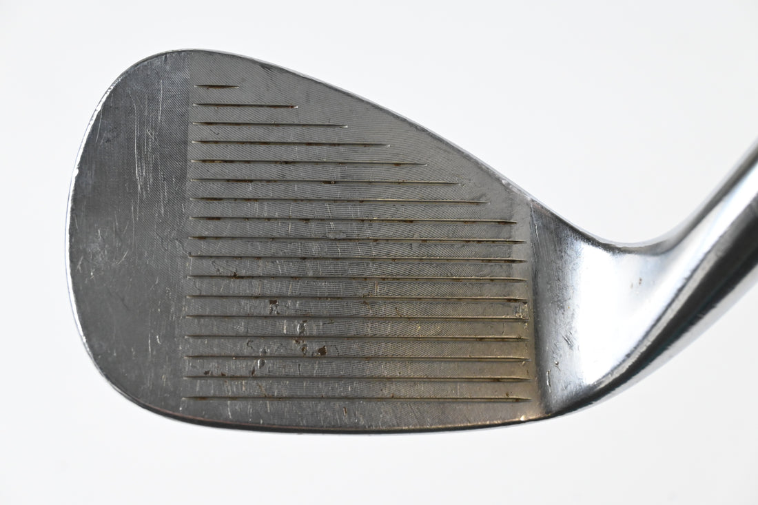 Titleist Vokey SM5 Gap Wedge / 50 Degree / Wedge Flex Vokey Design SM5 Shaft