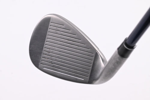 Taylormade Stealth HD Gap Wedge / 50 Degree / Senior Flex Ventus Blue 5 Shaft