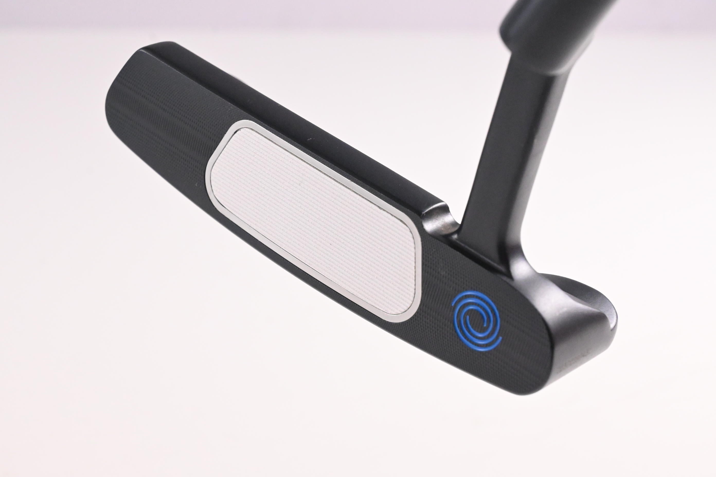 Odyssey Ai-One #1 Putter / 35 Inch