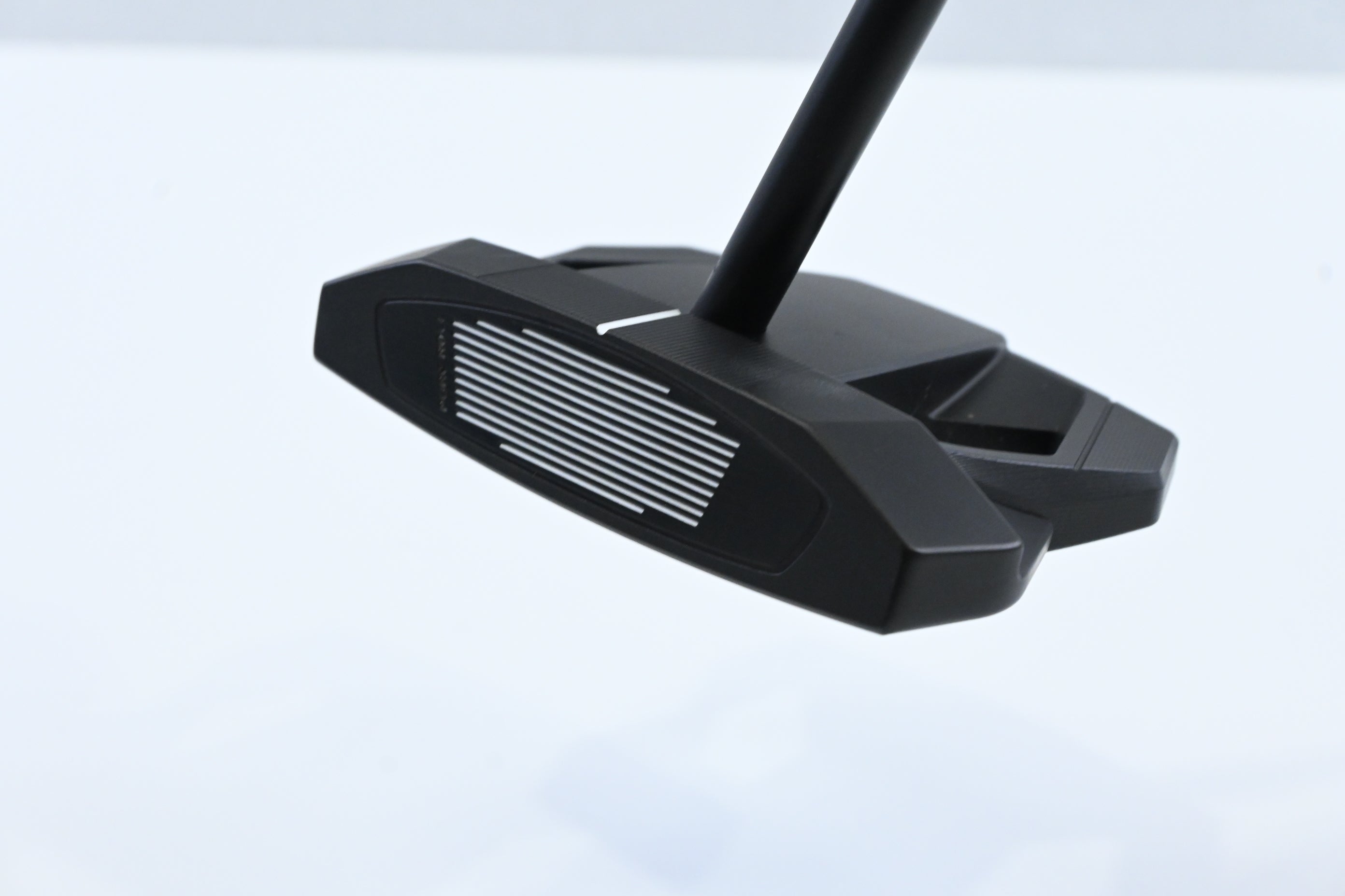 Taylormade Spider ZT Black Putter / 38 Inch
