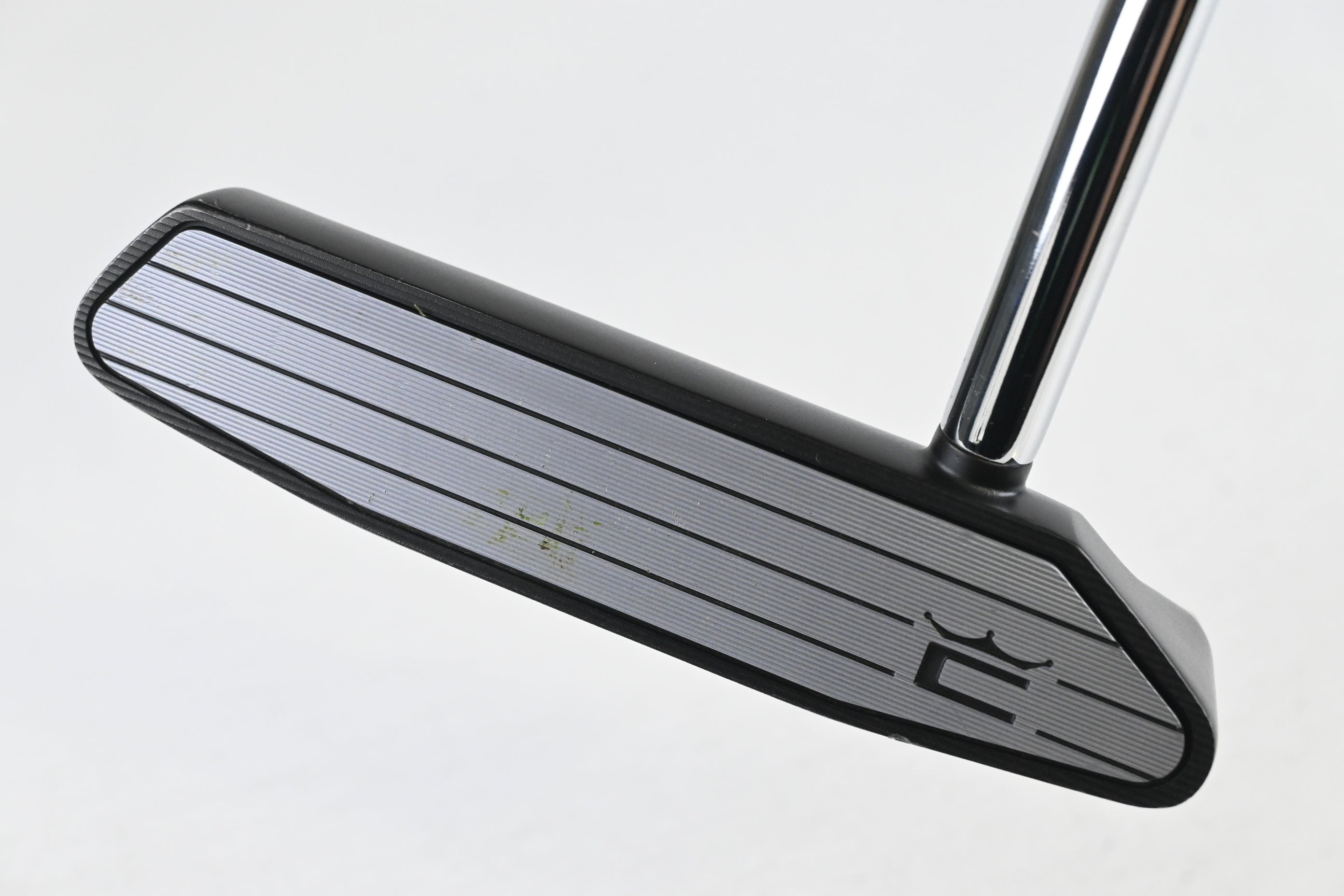 Cobra King Vintage Widesport Putter / 34 Inch