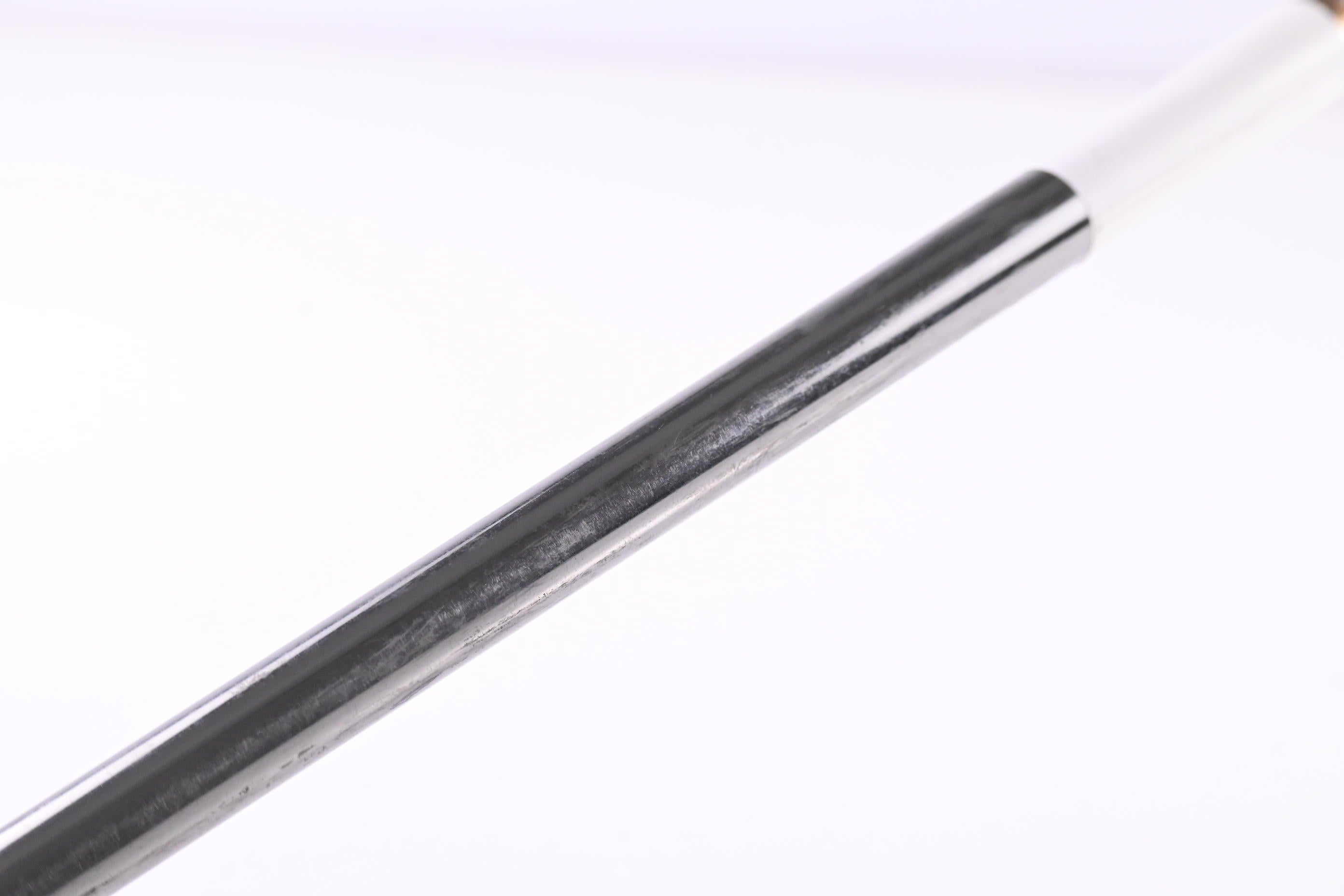 Titleist 910H #3 Hybrid / 19 Degree / X-Flex Speeder 904 Shaft