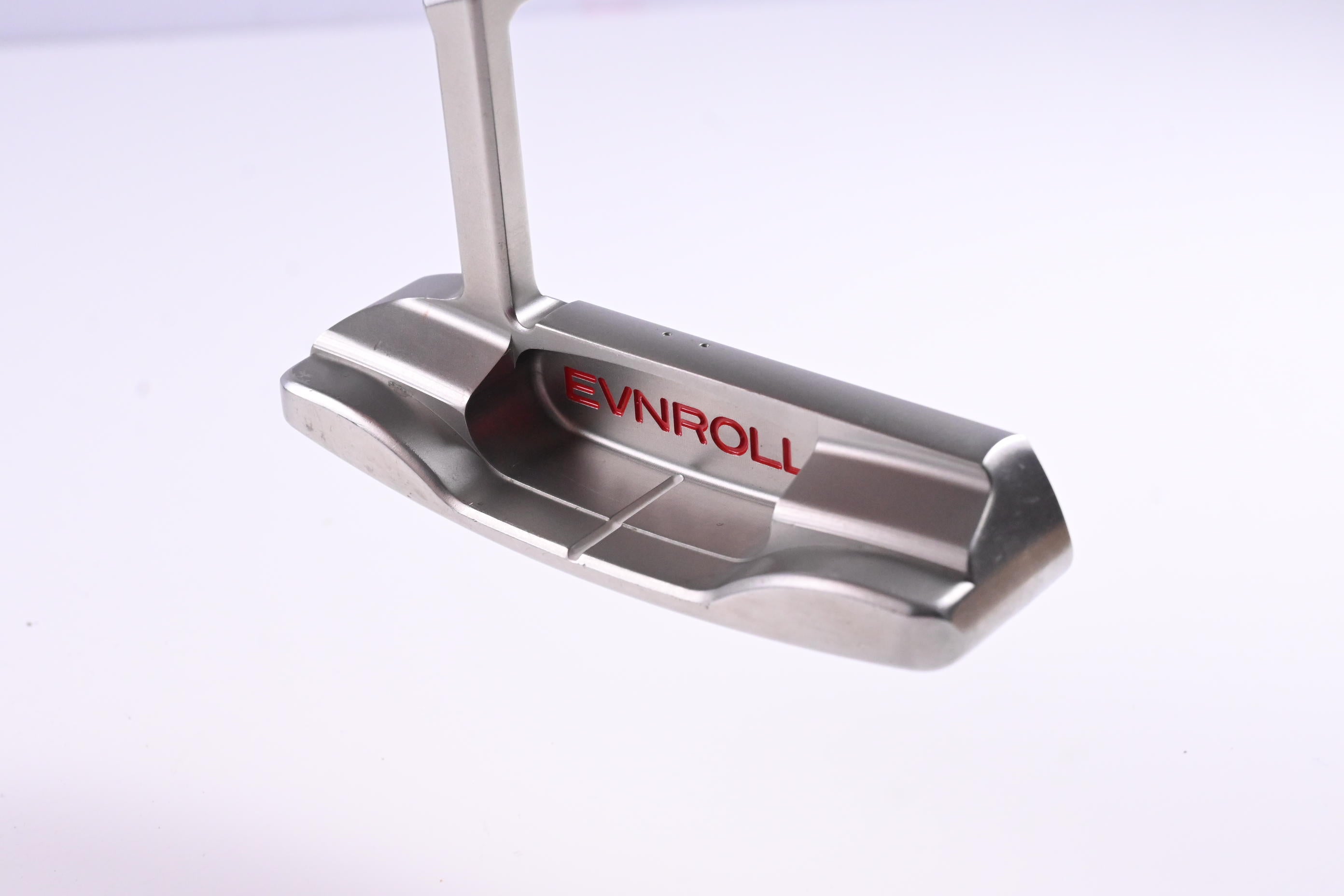 Evnroll V-Series ER1.2 2021 Putter / 34 Inch
