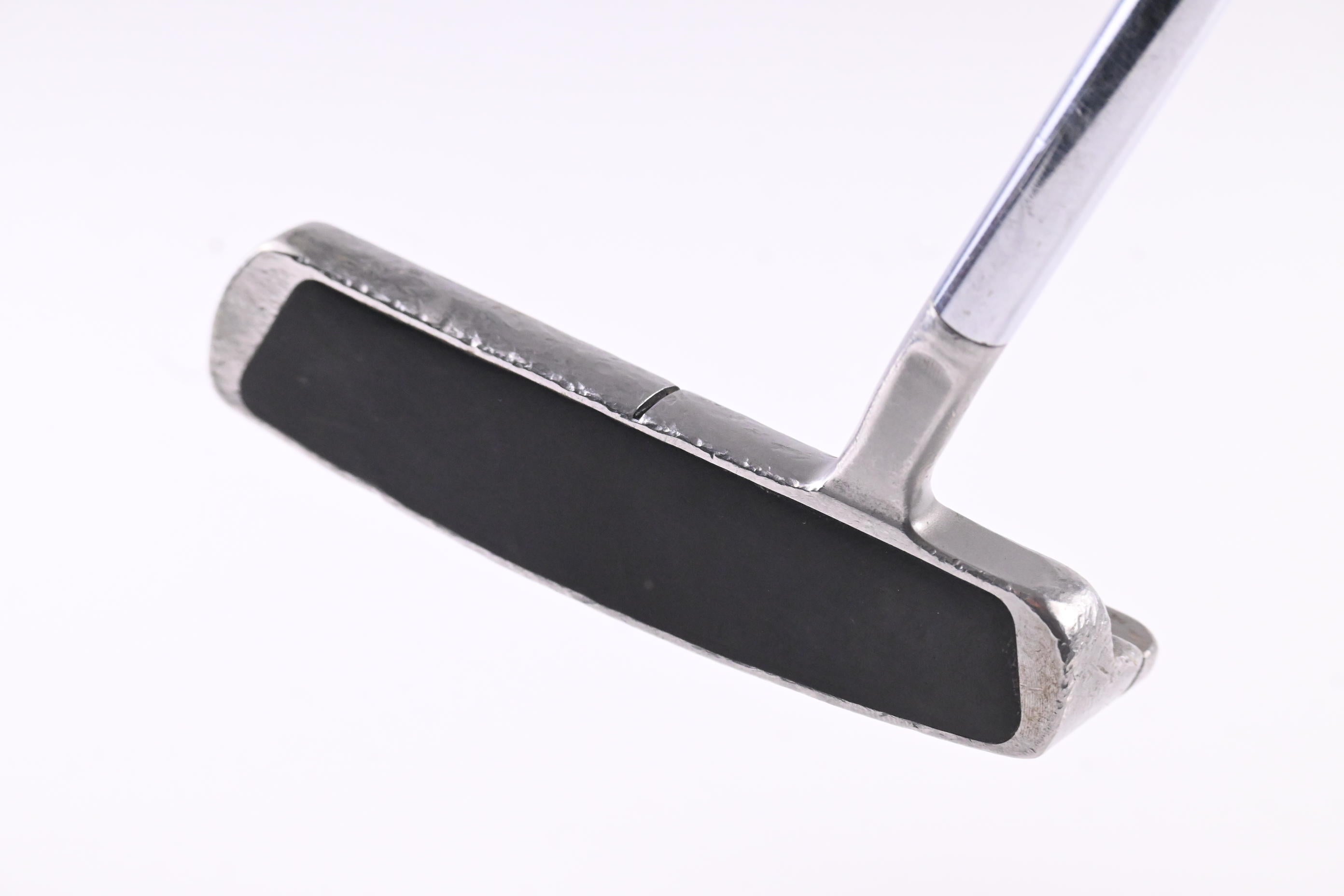 Odyssey Triforce Putter / 35 Inch