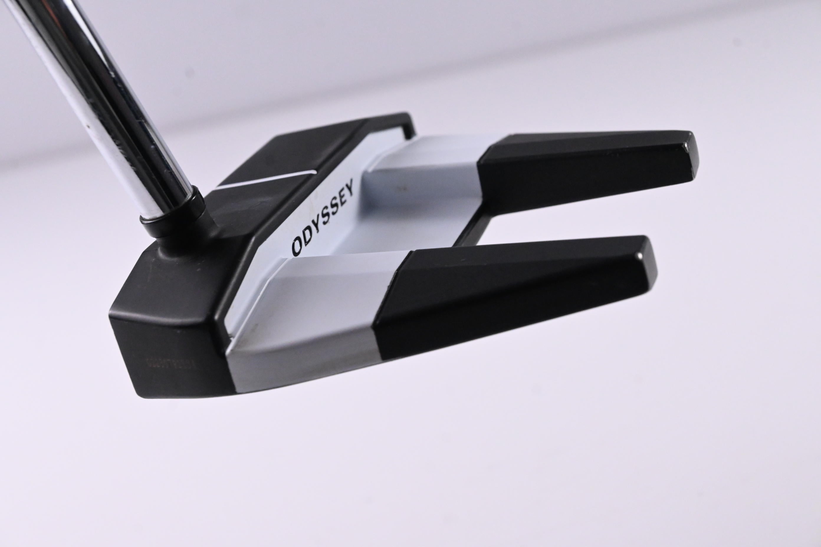 Odyssey White Hot Versa Seven Putter / 34 Inch