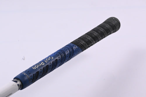 Mitsubishi Chemical Fubuki ZT 60 Driver Shaft / Stiff Flex / Callaway 1st Gen