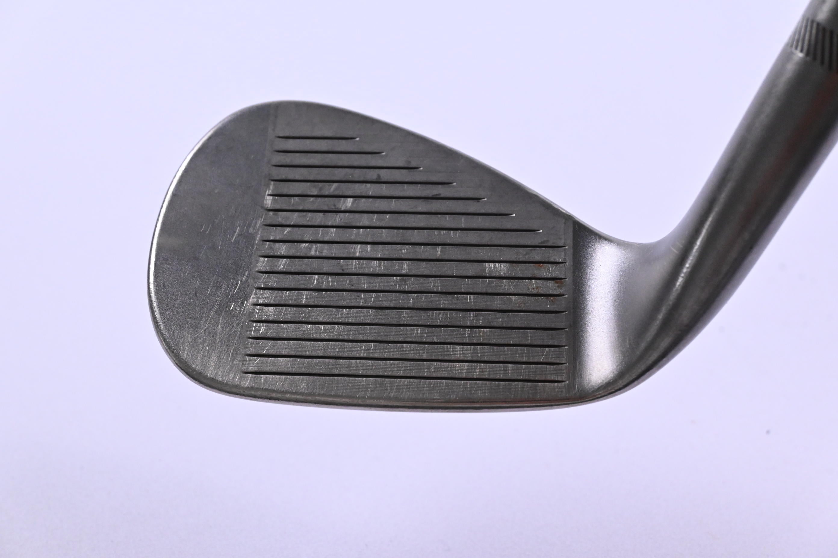 Titleist Vokey SM10 Gap Wedge / 50 Degree / Wedge Flex Vokey Design SM10