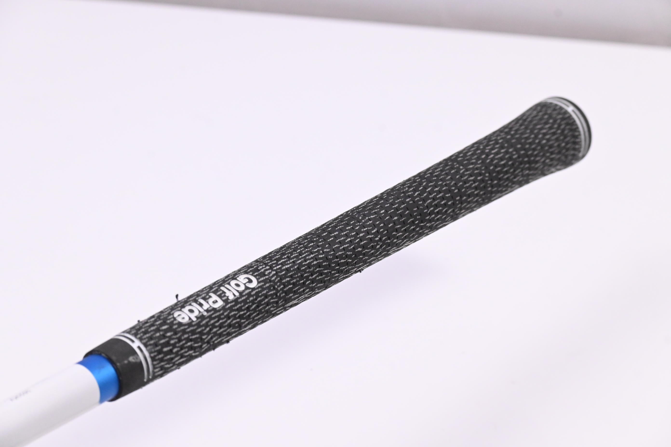 Ping Alta CB Blue 65 Driver Shaft / Stiff Flex / Ping 3rd Gen