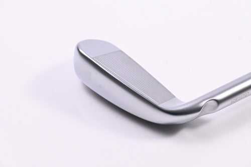 Ping ChipR / Black Dot / 35.25 Inch