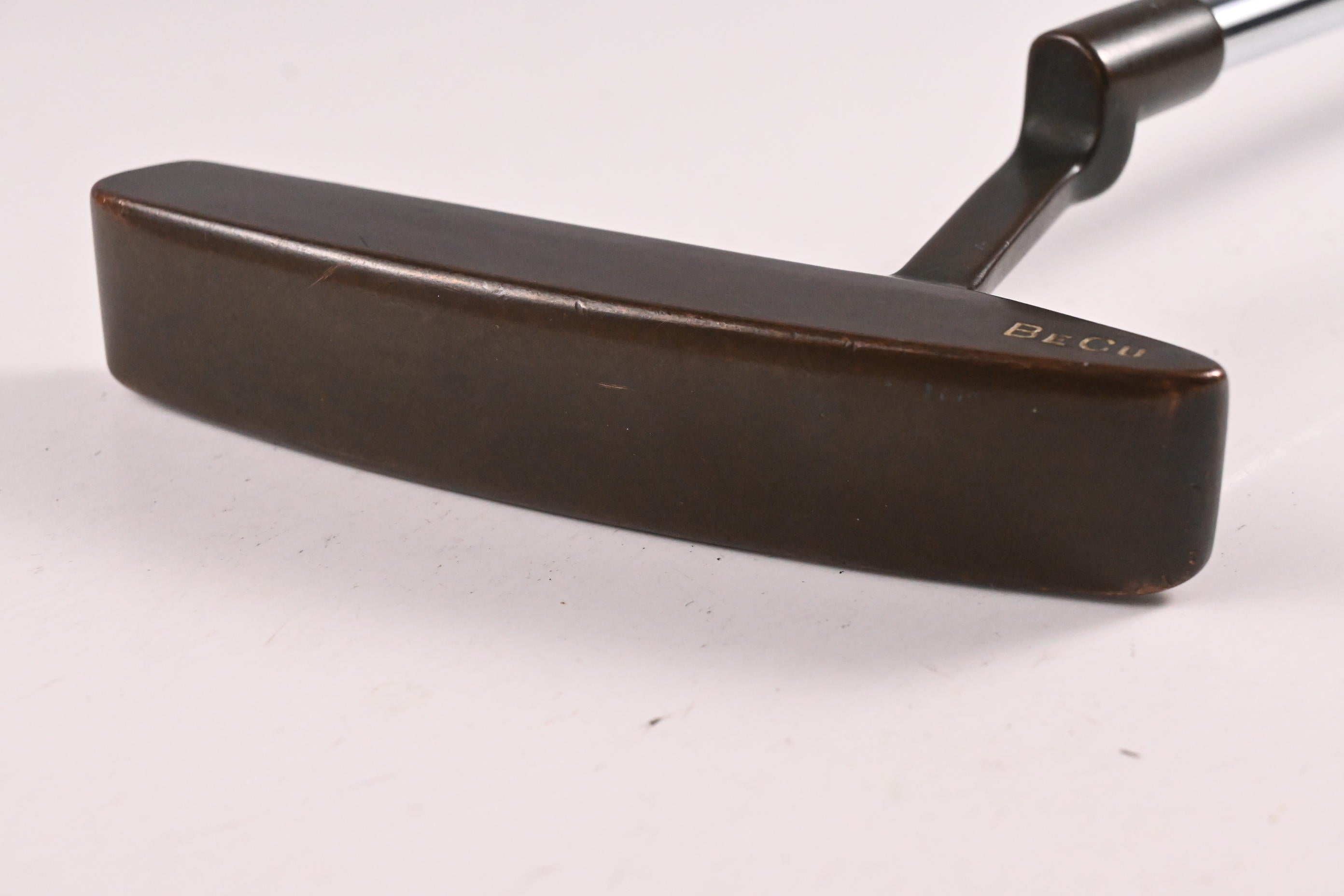 Ping Karsten BeCu Pal4 Putter / 36 Inch