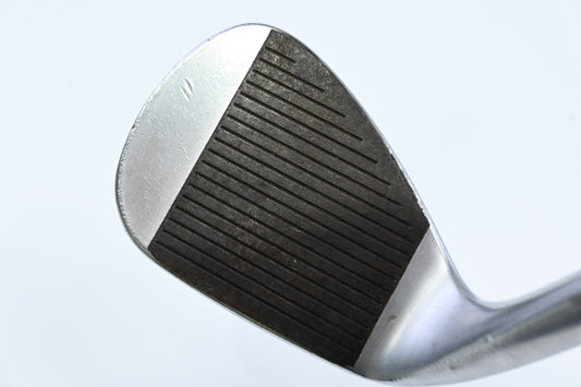 Taylormade Milled Grind 2 Pitching Wedge / 48 Degree / Stiff Flex Dynamic Gold