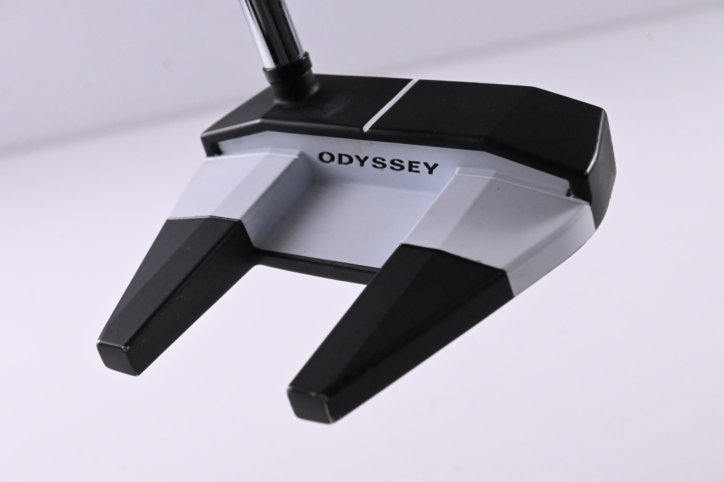 Odyssey White Hot Versa Seven Putter / 34 Inch