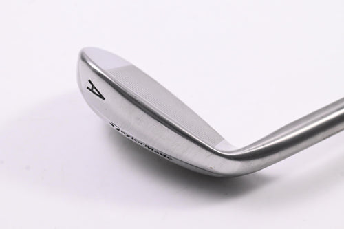 Taylormade Stealth HD Gap Wedge / 50 Degree / Senior Flex Ventus Blue 5 Shaft
