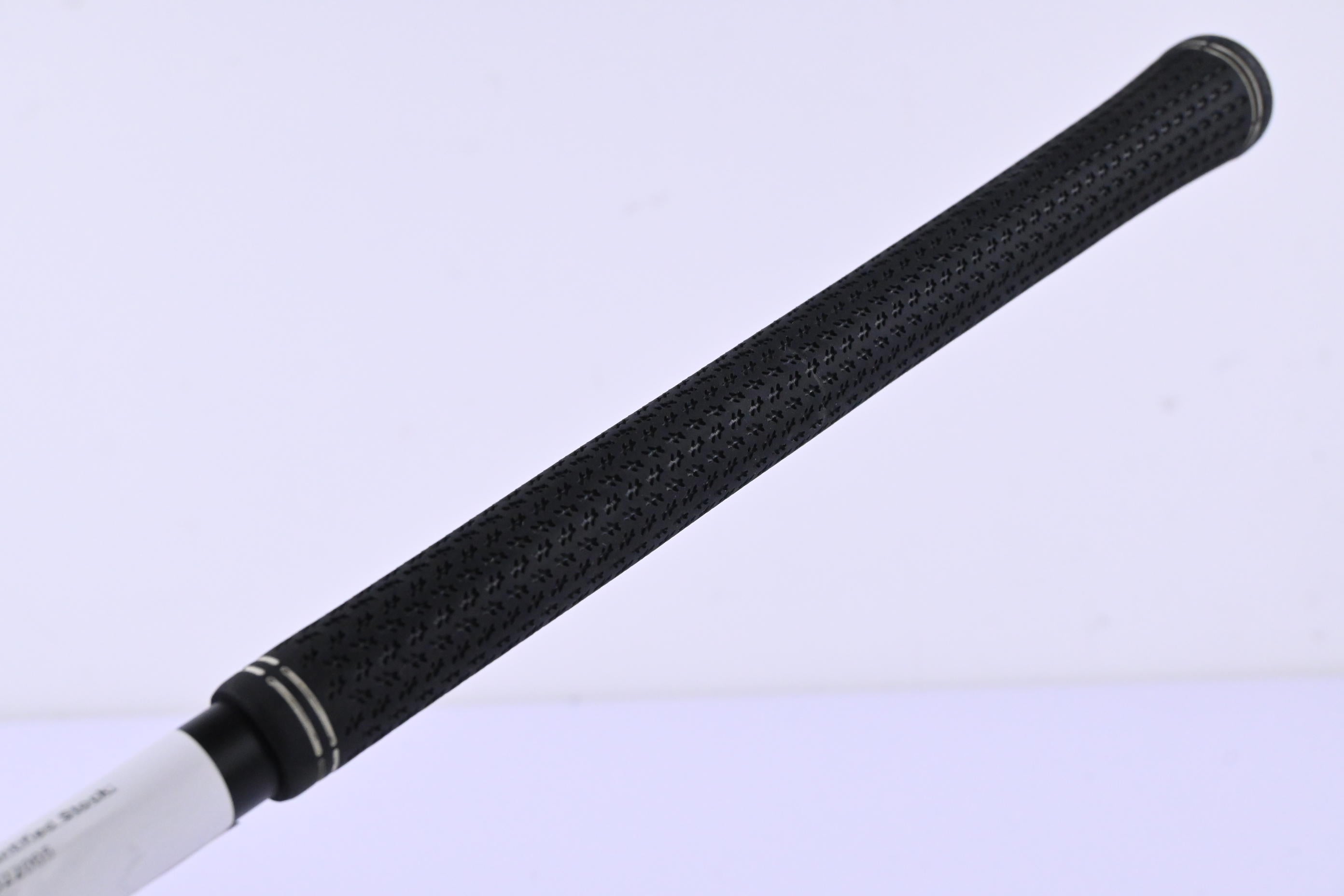 Cobra Aerojet #3 Hybrid / 19 Degree / Stiff Flex MMT 80 Shaft