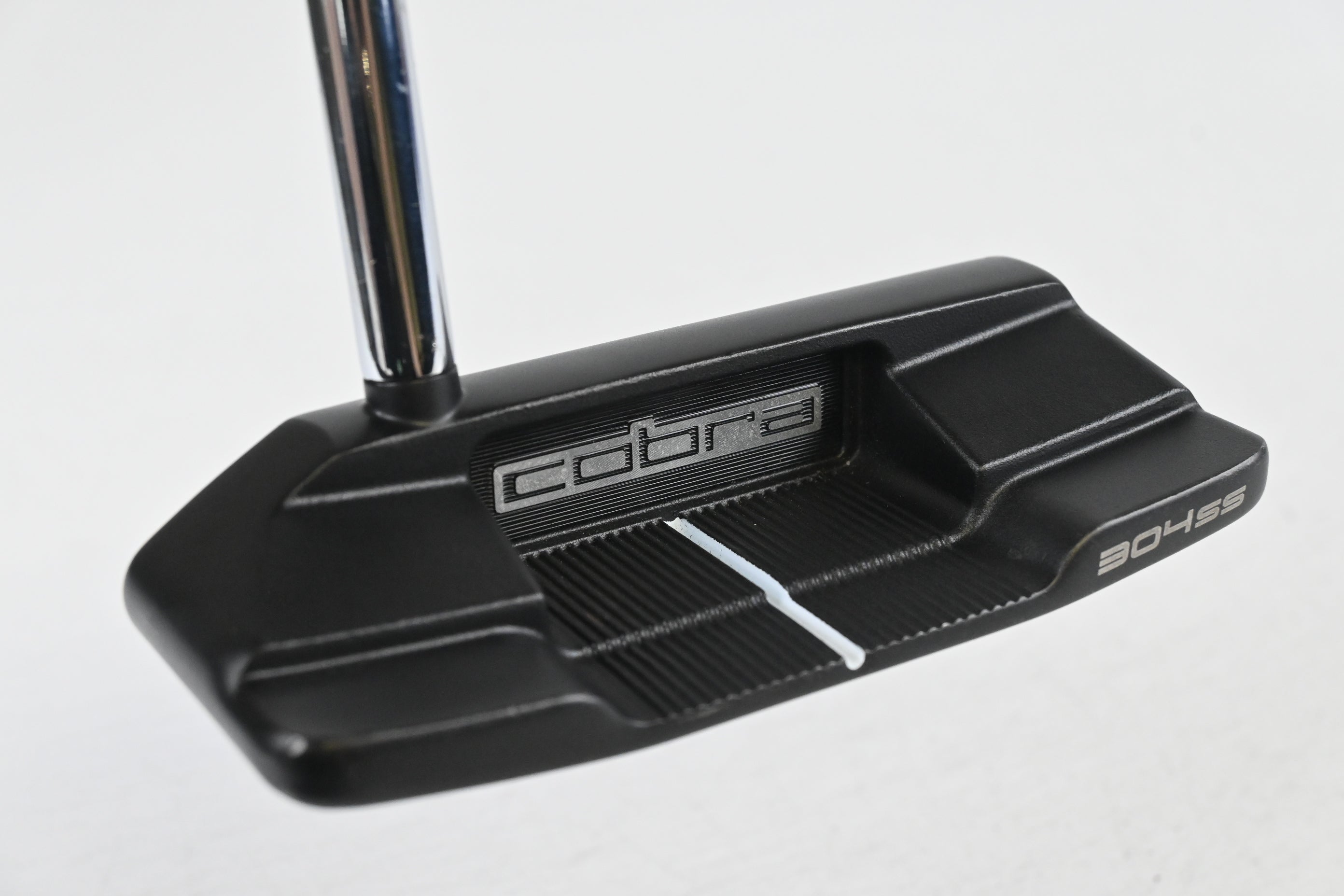 Cobra King Vintage Widesport Putter / 34 Inch