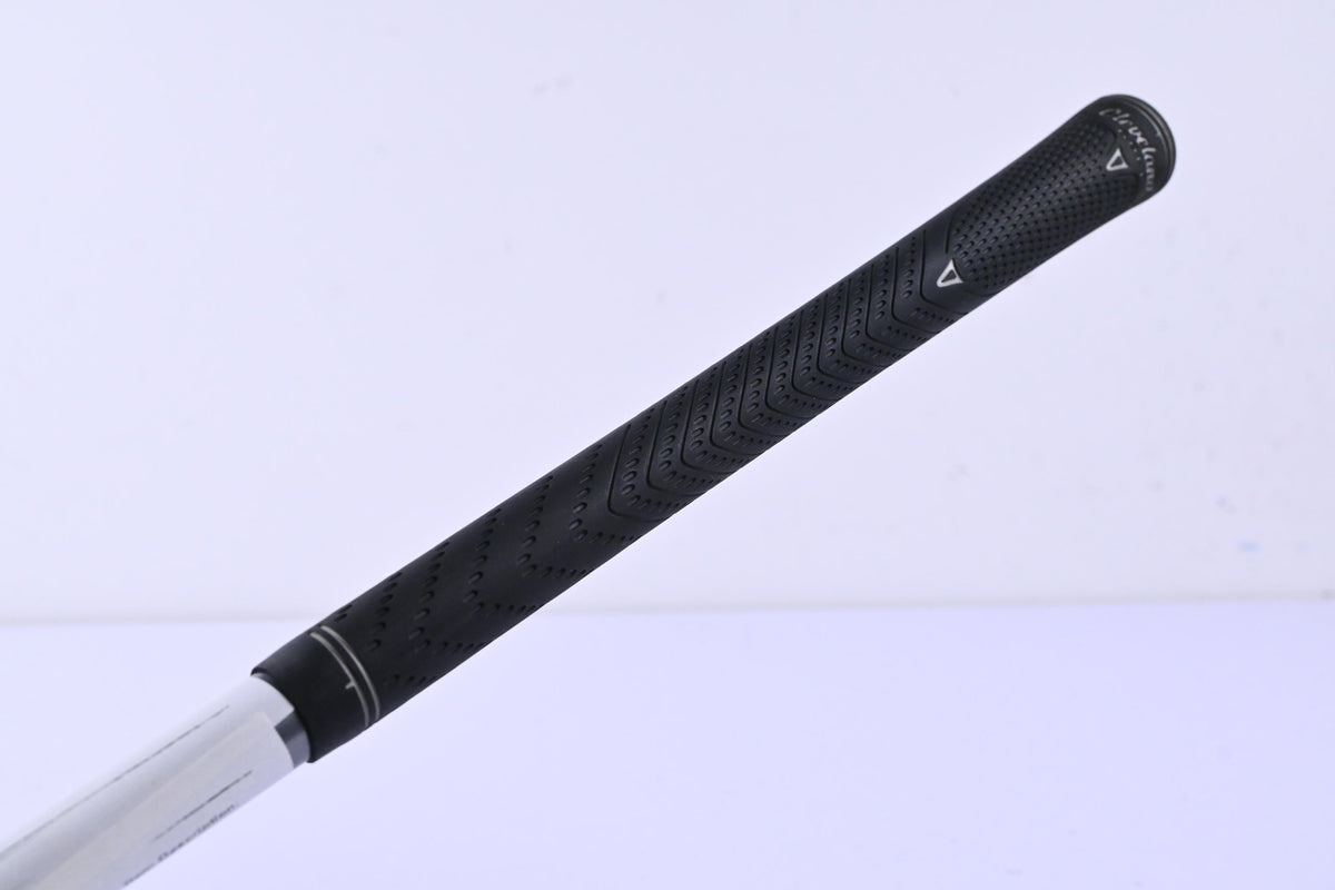 Left Hand Cleveland Launcher DST Driver / 10.5 Degree / Regular Flex Diamana 44