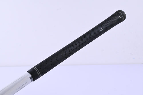 Left Hand Cleveland Launcher DST Driver / 10.5 Degree / Regular Flex Diamana 44