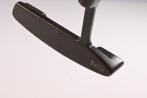Ping Karsten BeCu Pal4 Putter / 36 Inch