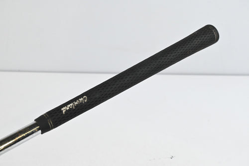 Cleveland 588 TT #6 Iron / Regular Flex Cleveland Traction 85