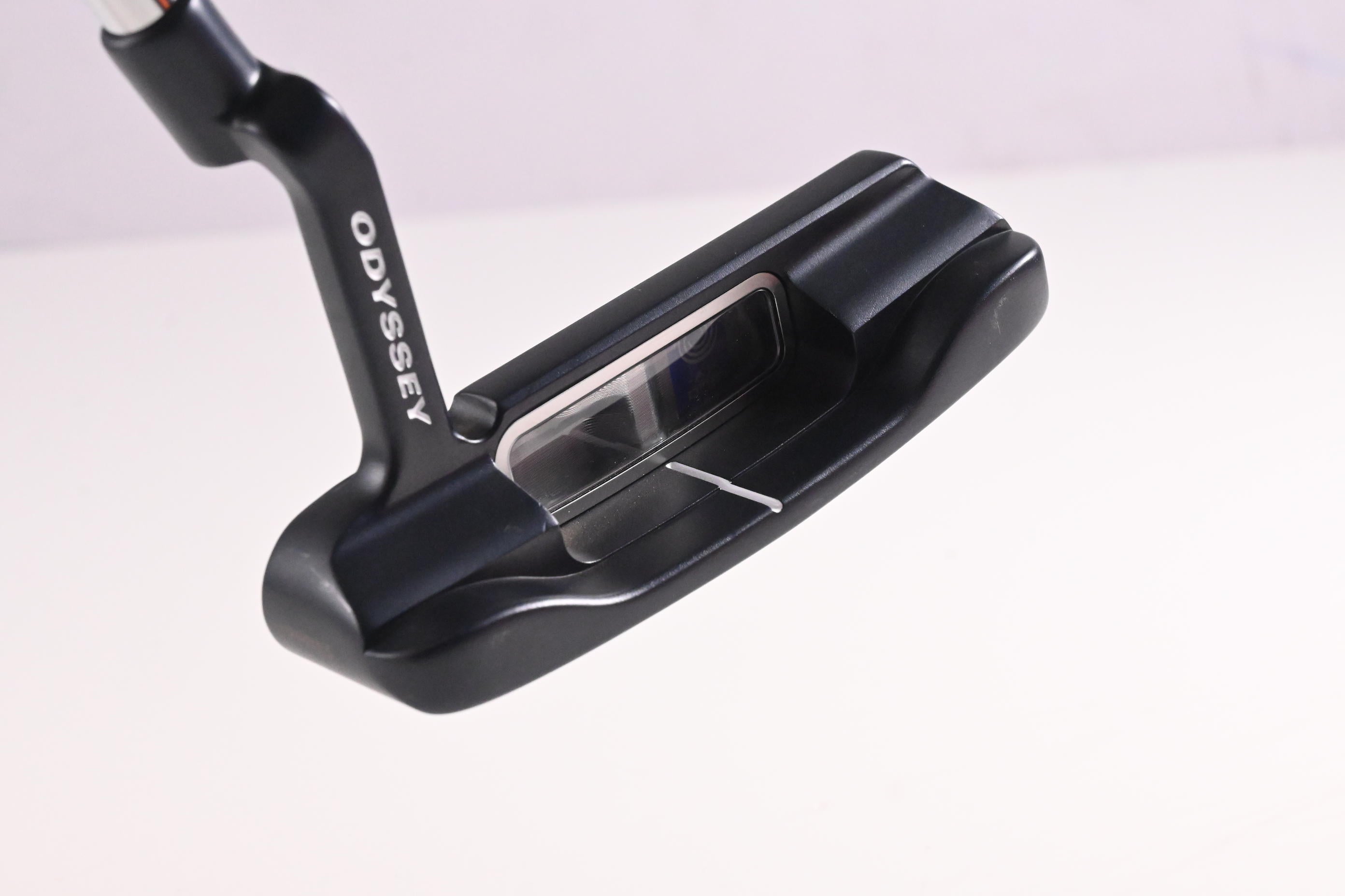 Odyssey Ai-One #1 Putter / 35 Inch