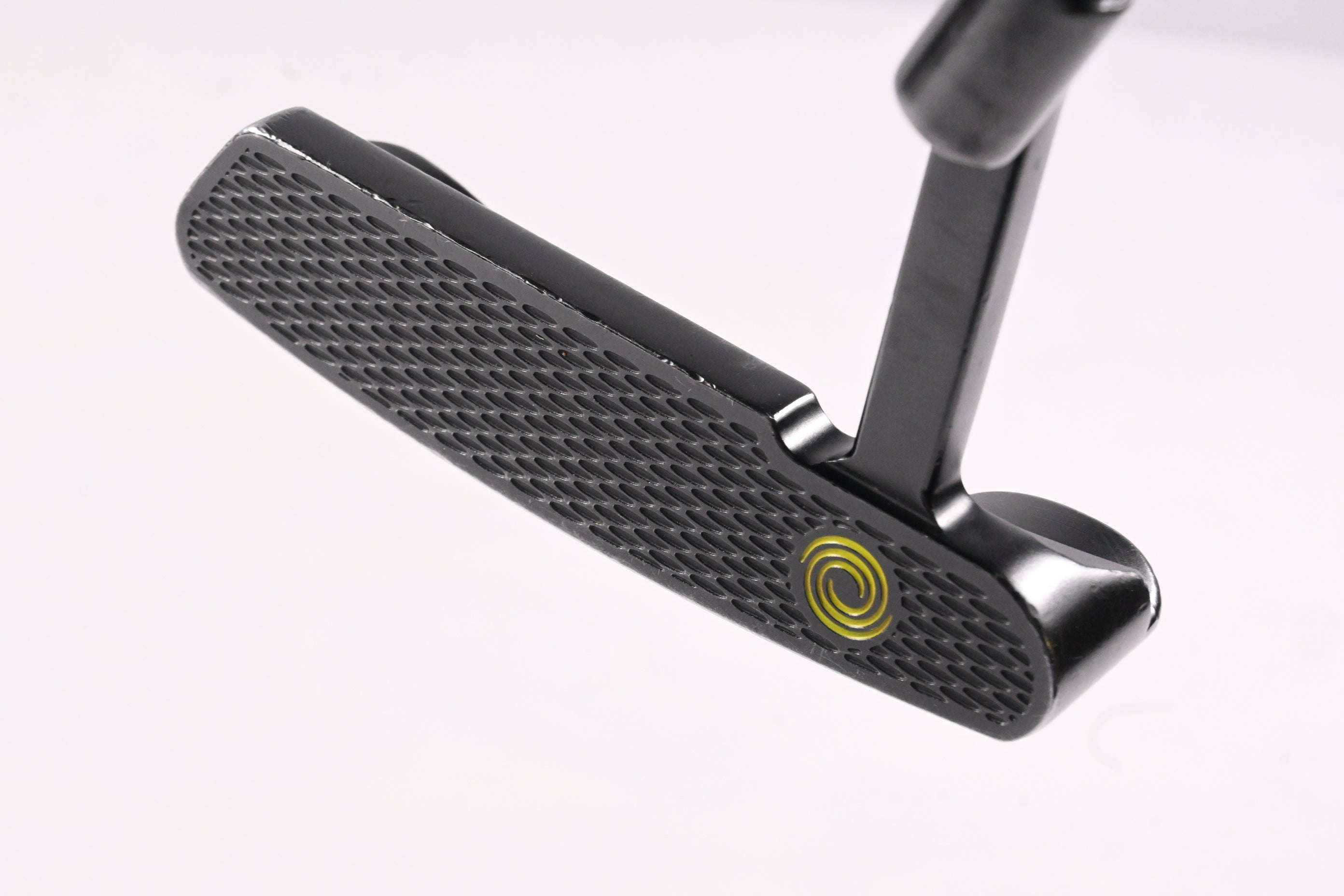 Odyssey Metal-X Milled #1 Putter / 34 Inch