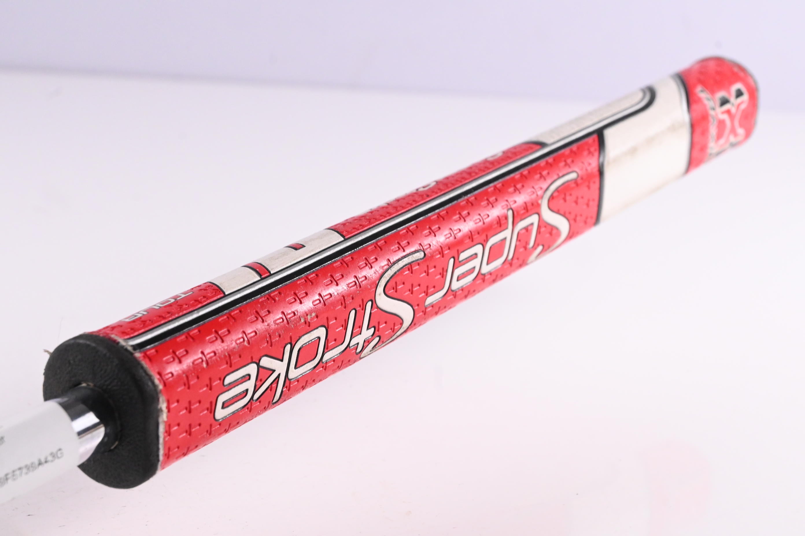 Odyssey White Hot #5 Putter / 33 Inch