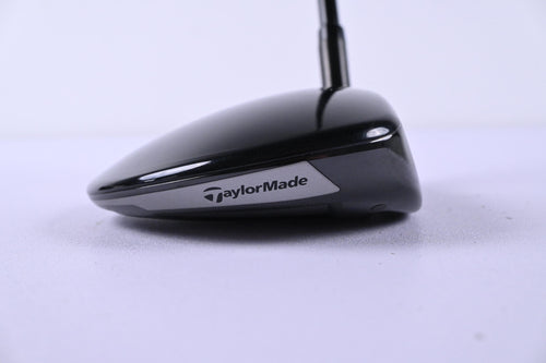 Taylormade Qi10 Max #3 Wood / 16 Degree / Stiff Flex Fujikura Ventus TR Blue 6