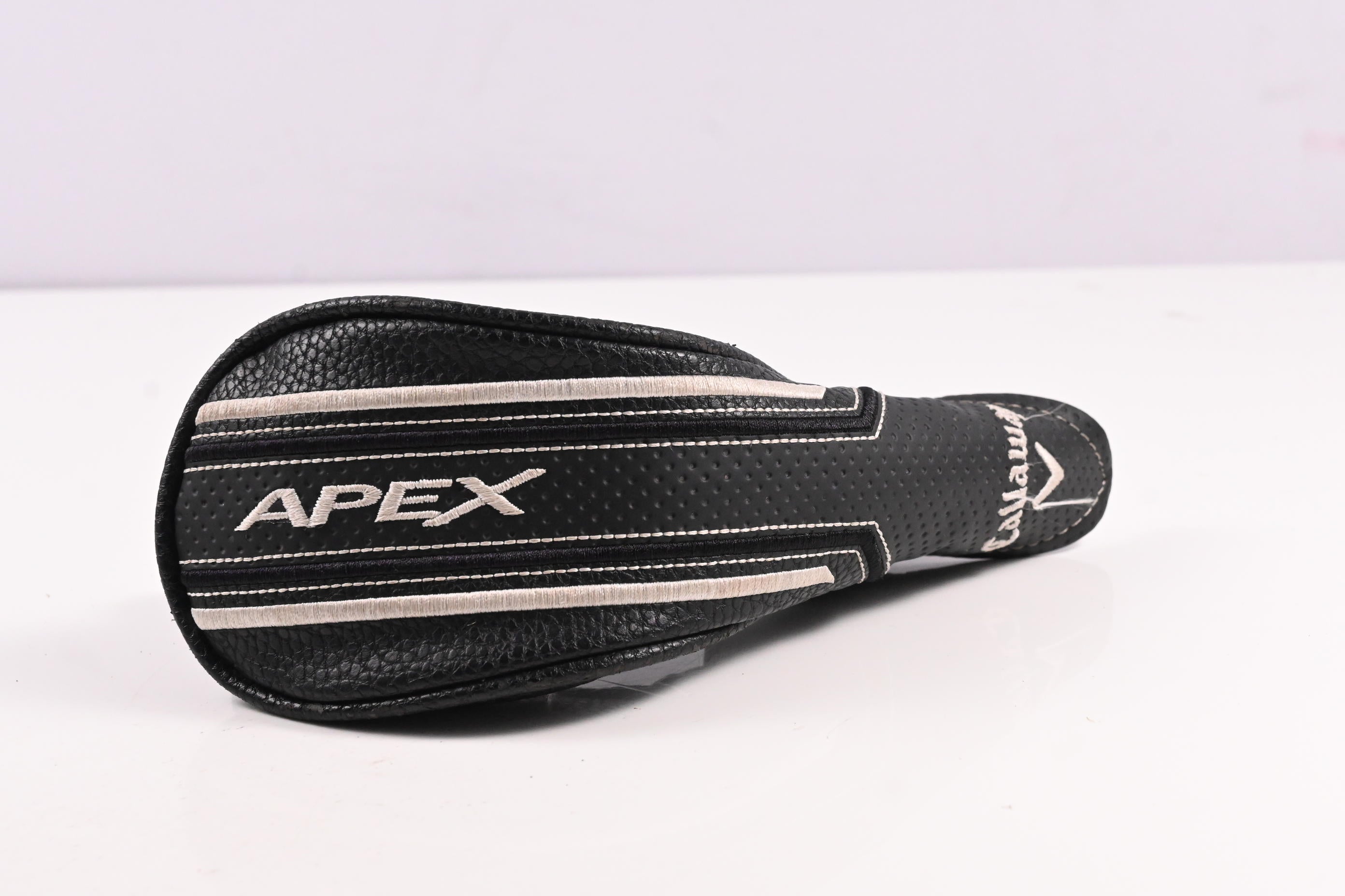 Callaway Apex 21 #4 Hybrid / 21 Degree / Regular Flex UST Mamiya Recoil DART 75