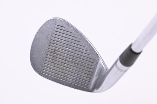 Titleist Vokey SM8 Sand Wedge / 54 Degree / Wedge Flex Vokey SM8 Shaft
